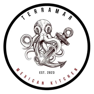Terramar Mexican Kitchen